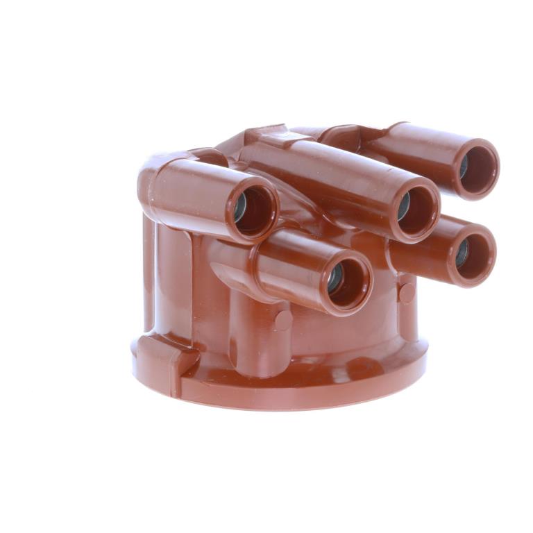 Tête d'allumeur VEMO ref. V22-70-0020