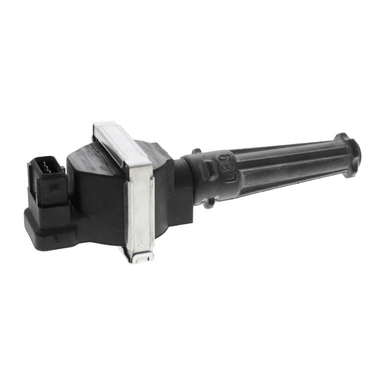 Bobine d'allumage VEMO ref. V22-70-0025