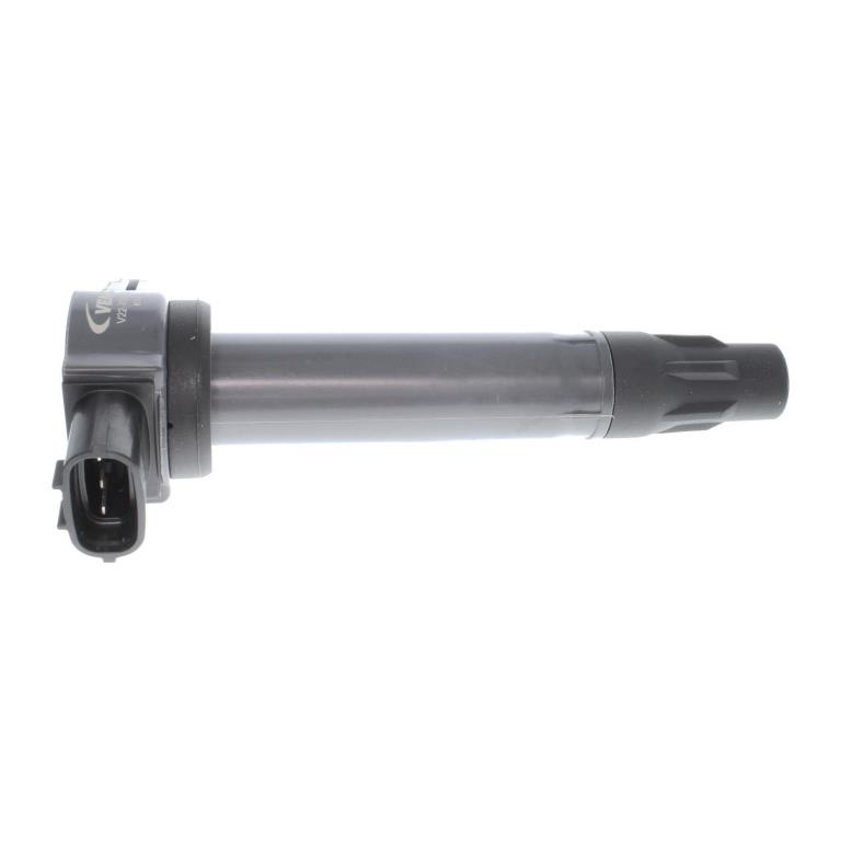 Bobine d'allumage VEMO V22-70-0029