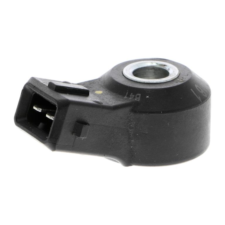 Capteur de cognement VEMO ref. V22-72-0003