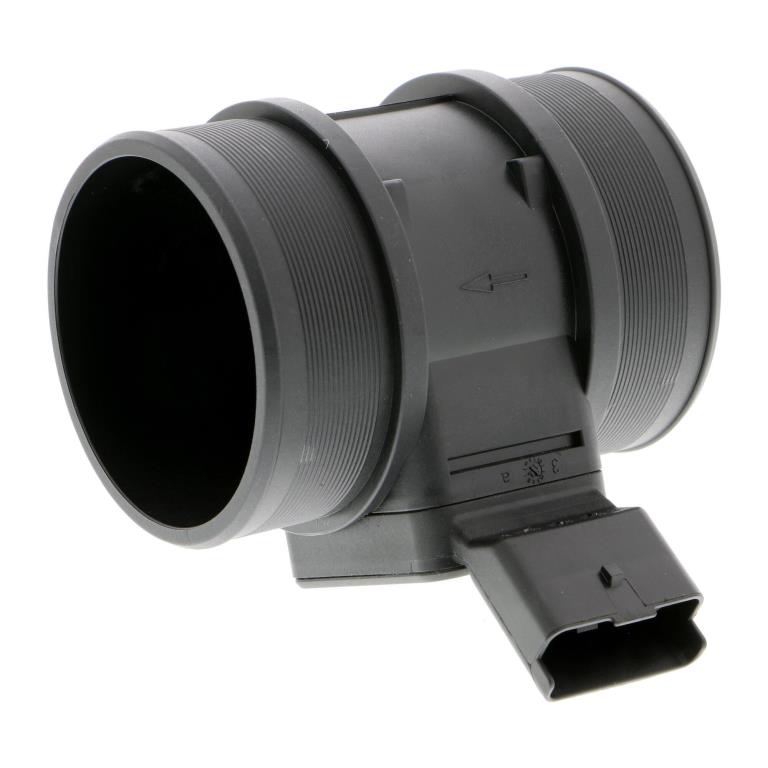 Débitmètre de masse d'air VEMO ref. V22-72-0005