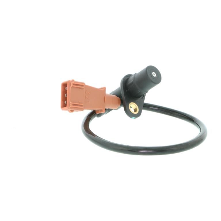 Capteur de régime moteur (Capteur PMH) VEMO ref. V22-72-0008