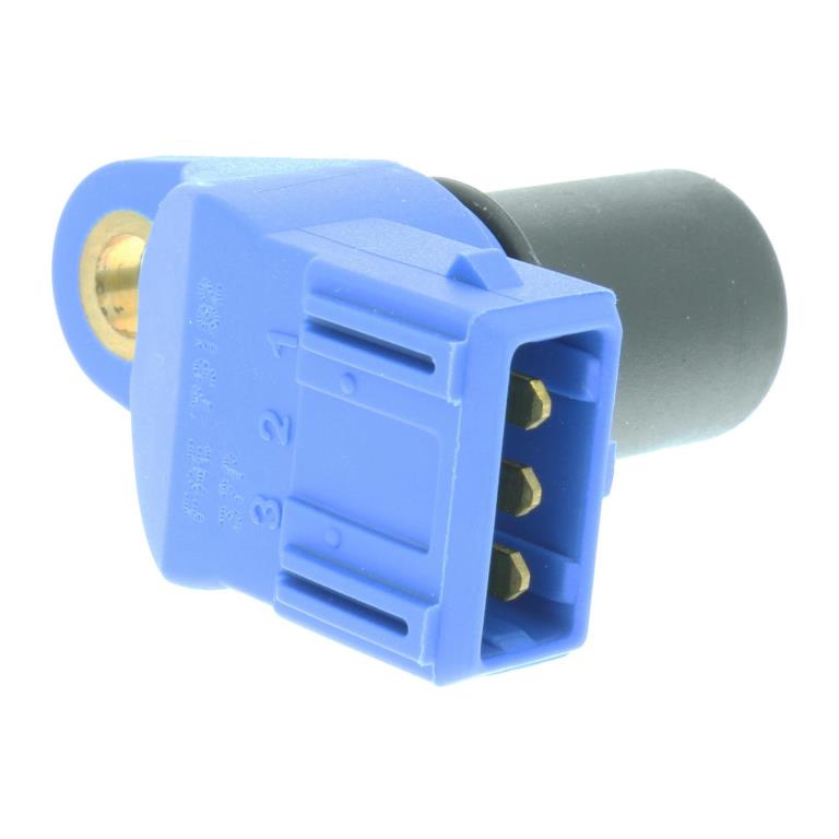Capteur de régime moteur (Capteur PMH) VEMO ref. V22-72-0009