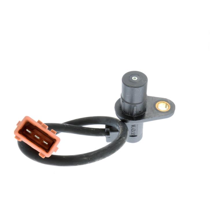 Capteur de régime moteur (Capteur PMH) VEMO ref. V22-72-0010