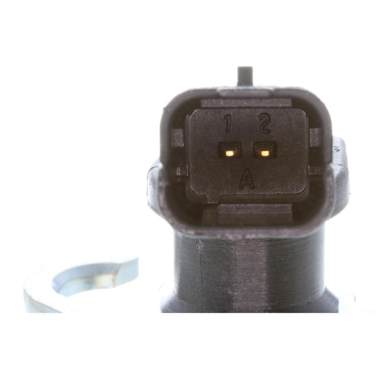 Capteur de régime moteur (Capteur PMH) VEMO ref. V22-72-0011