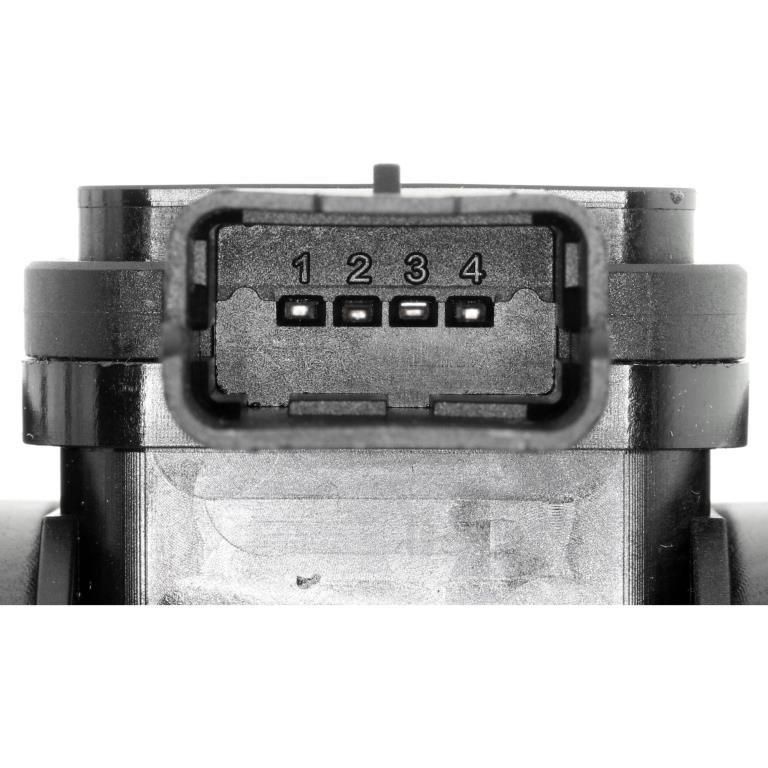 Medidor de caudal mássico de ar VEMO ref. V22-72-0012-1