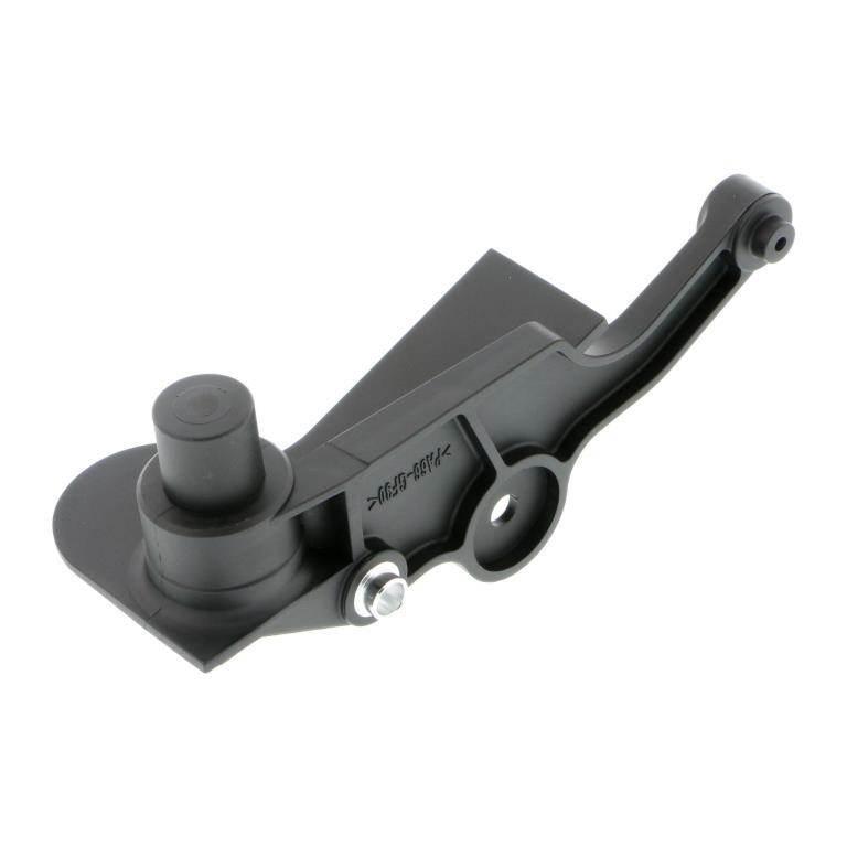 Capteur de régime moteur (Capteur PMH) VEMO ref. V22-72-0013