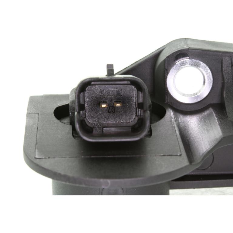 Capteur de régime moteur (Capteur PMH) VEMO ref. V22-72-0013