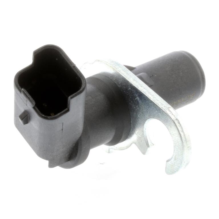 Sensor de rotações motor VEMO ref. V22-72-0015