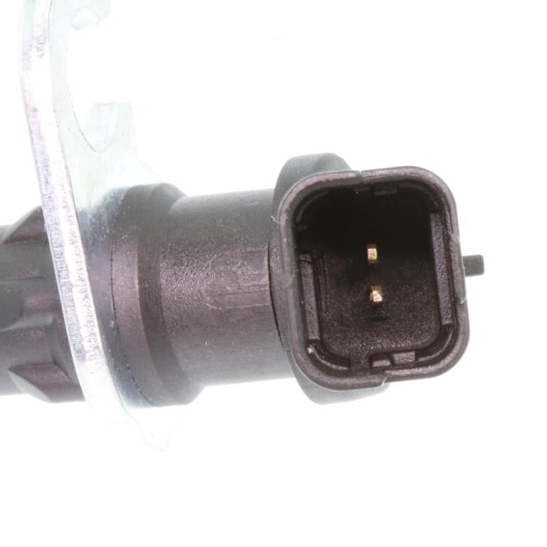 Sensor de rotações motor VEMO ref. V22-72-0015