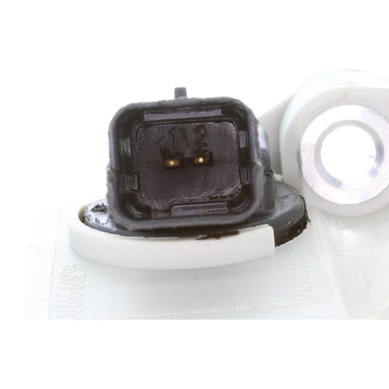 Generador de impulsos, cigüeñal VEMO ref. V22-72-0016