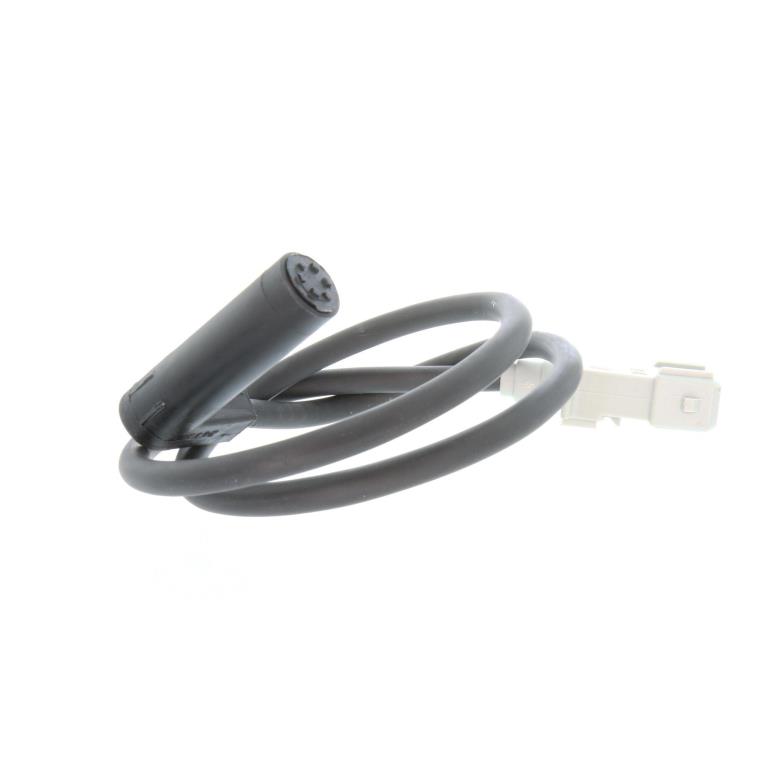 VEMO V22-76-0017 Lambda Sensor M18x1,5, Thread Pre-greased