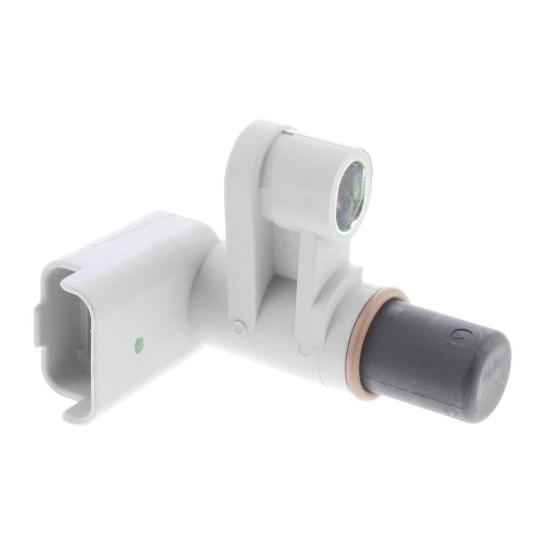 Sensor, posición arbol de levas VEMO ref. V22-72-0018