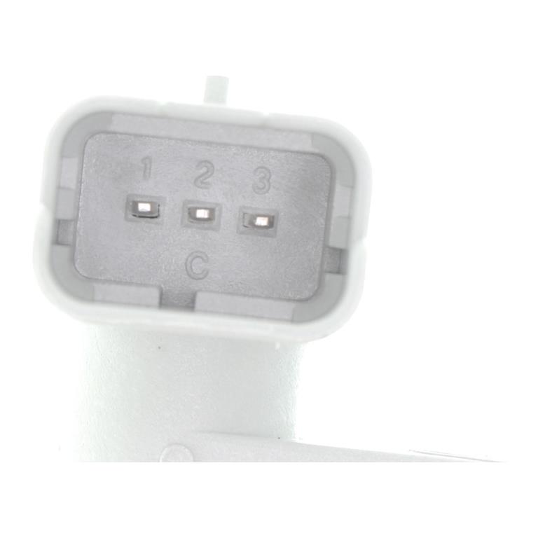 Sensor, posición arbol de levas VEMO ref. V22-72-0018