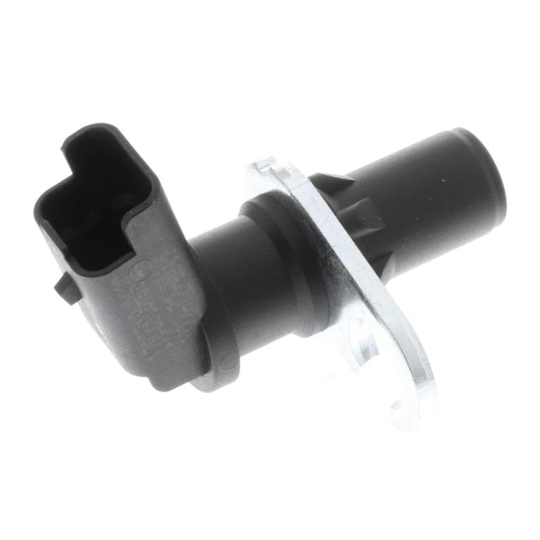 Sensor de velocidade do motor, gestão do motor VEMO V22-72-0019