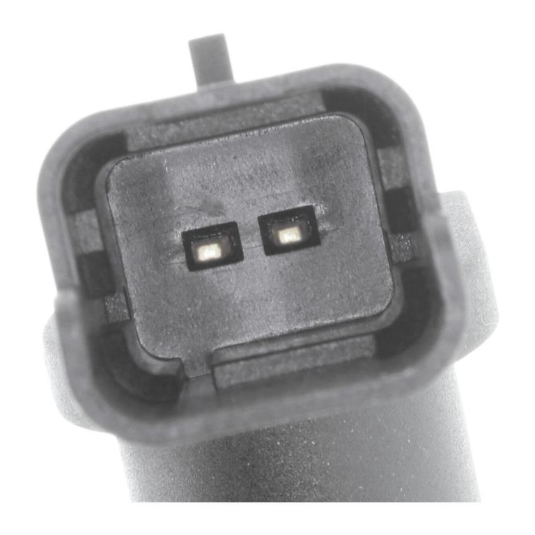Sensor de velocidade do motor, gestão do motor VEMO V22-72-0019