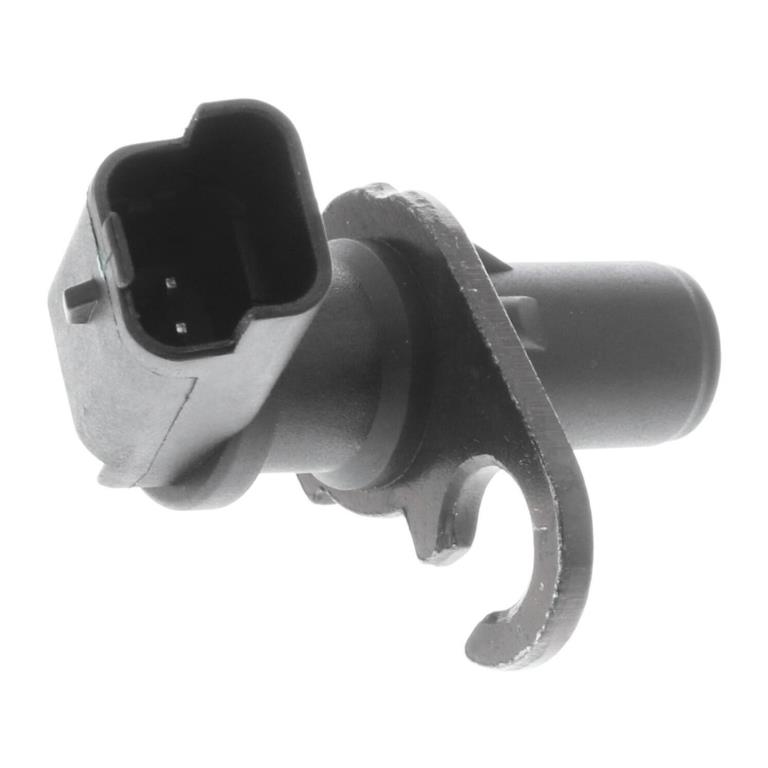 Palpeur de régime, gestion moteur (Capteur PMH) VEMO ref. V22-72-0020