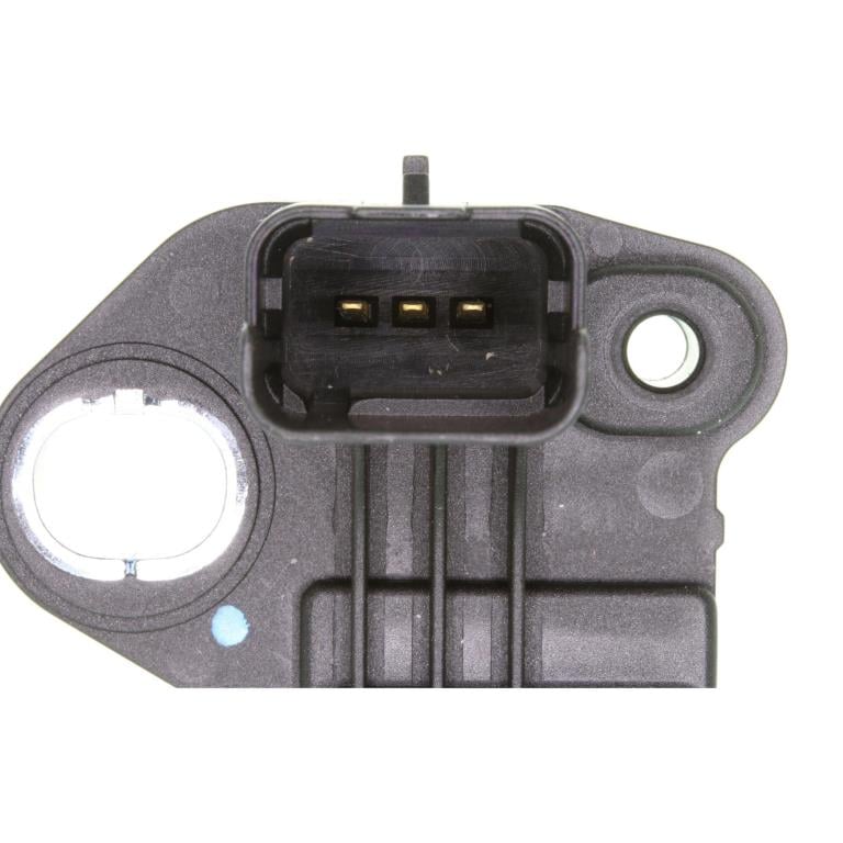 Capteur de régime moteur (Capteur PMH) VEMO ref. V22-72-0021