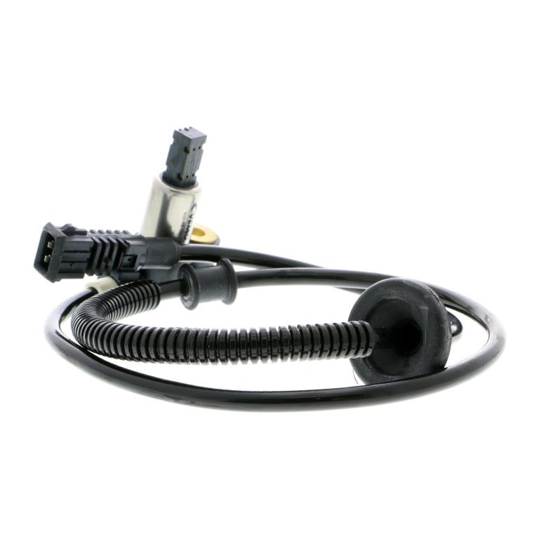Capteur ABS (Capteur de vitesse de roue) VEMO ref. V22-72-0022