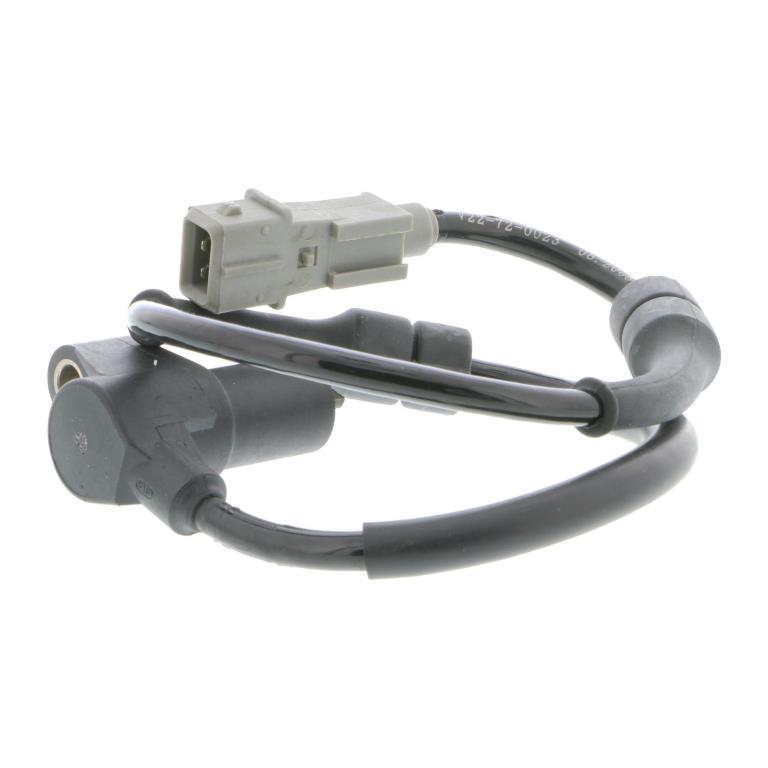 Capteur ABS (Capteur de vitesse de roue) VEMO ref. V22-72-0023
