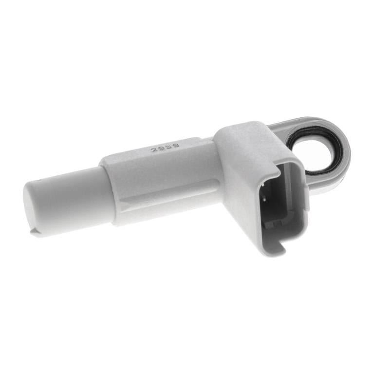 Sensor, posición arbol de levas VEMO ref. V22-72-0024