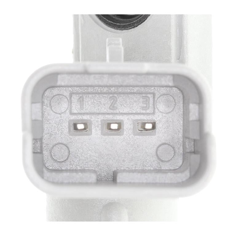 Sensor, posición arbol de levas VEMO ref. V22-72-0024
