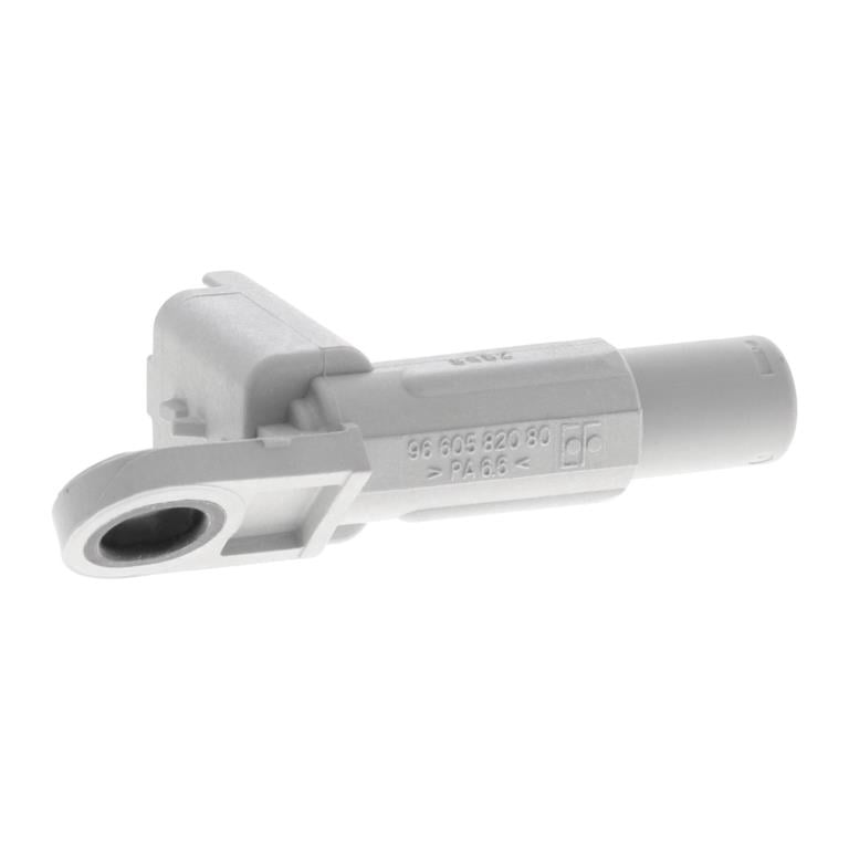 Sensor, posición arbol de levas VEMO ref. V22-72-0024
