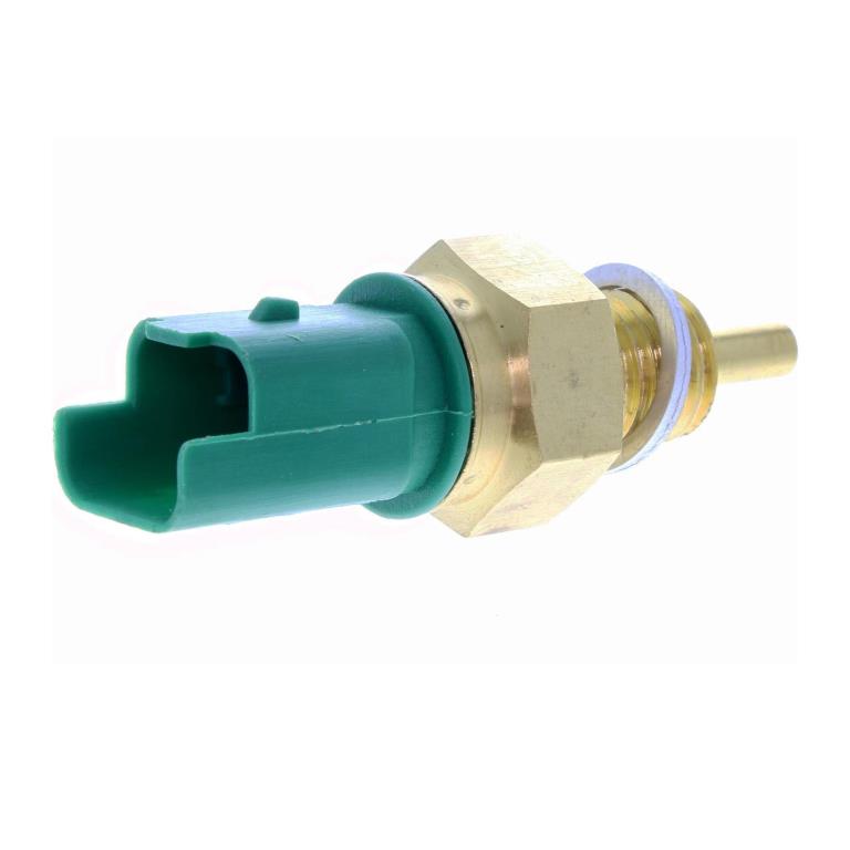 Sonde de température, liquide de refroidissement VEMO ref. V22-72-0026