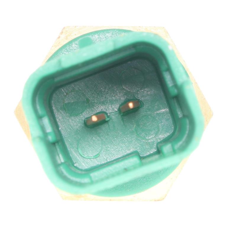 Sonde de température, liquide de refroidissement VEMO ref. V22-72-0026