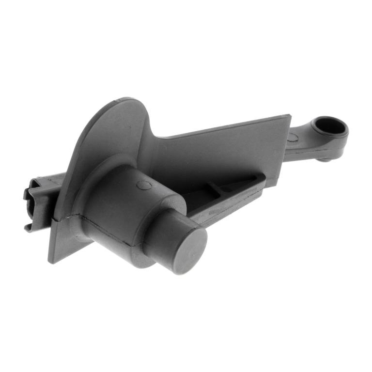 Palpeur de régime, gestion moteur (Capteur PMH) VEMO ref. V22-72-0031
