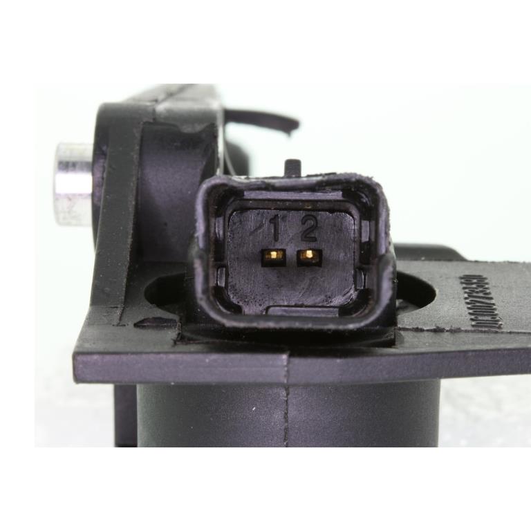 Palpeur de régime, gestion moteur (Capteur PMH) VEMO ref. V22-72-0031