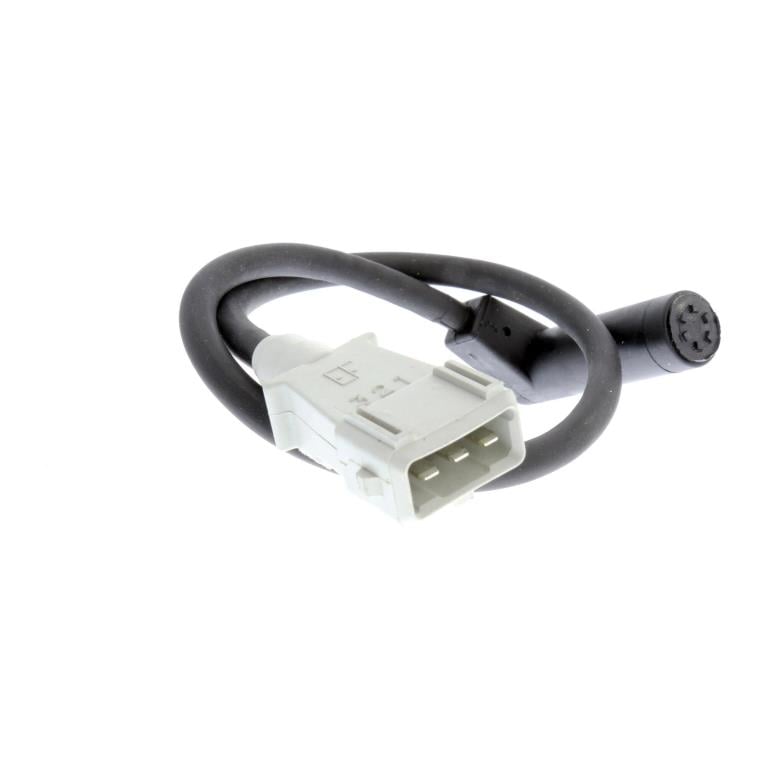 Capteur de régime moteur (Capteur PMH) VEMO ref. V22-72-0032