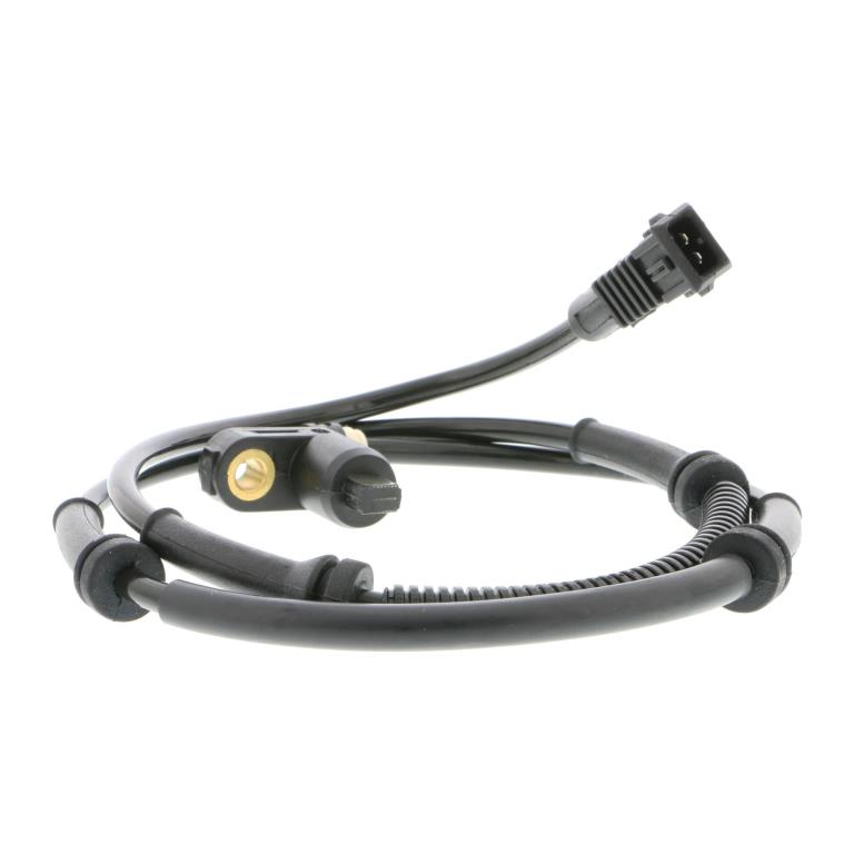 Capteur ABS (Capteur de vitesse de roue) VEMO ref. V22-72-0034