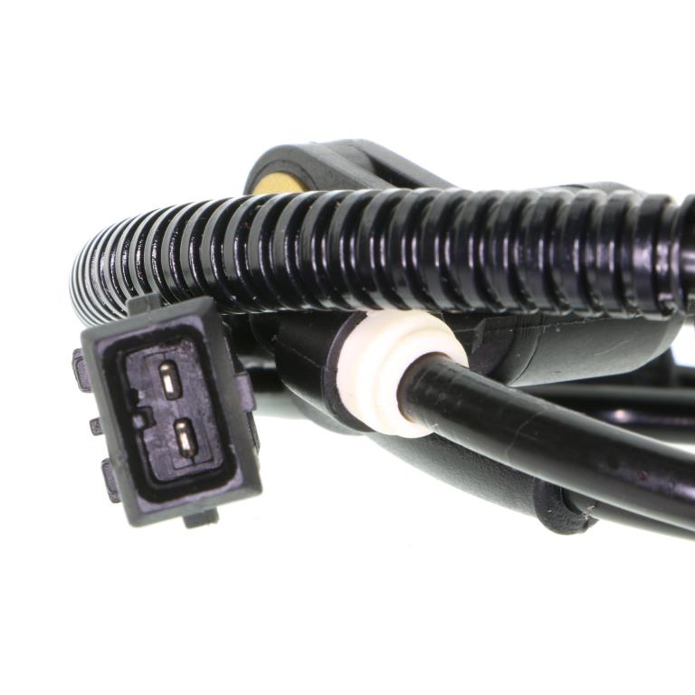 Capteur ABS (Capteur de vitesse de roue) VEMO ref. V22-72-0034