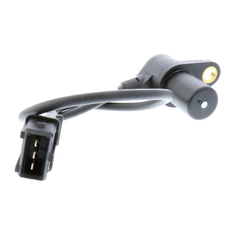 Sensor de rotações motor VEMO ref. V22-72-0036