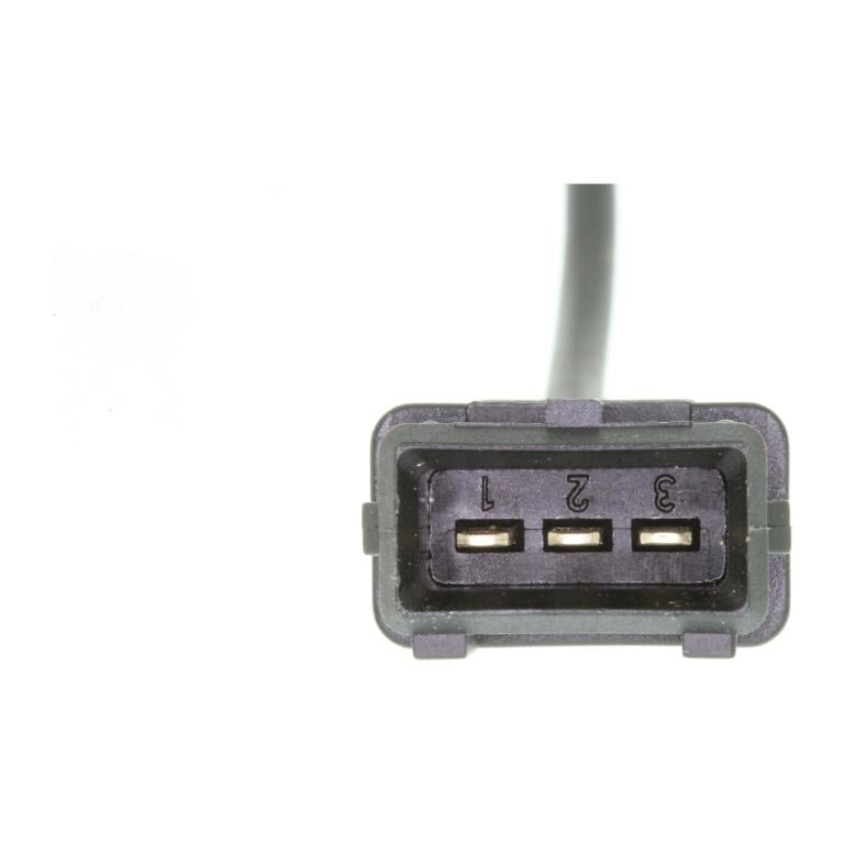 Sensor de rotações motor VEMO ref. V22-72-0036