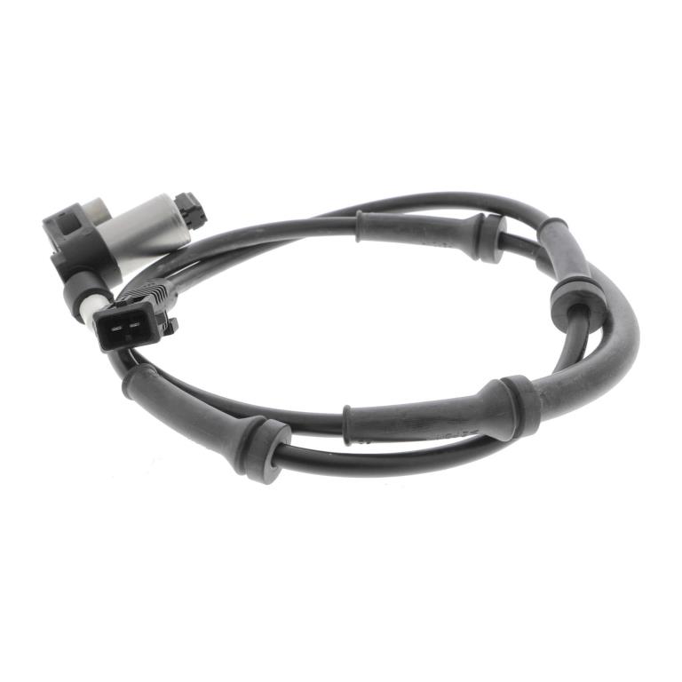 Capteur ABS (Capteur de vitesse de roue) VEMO ref. V22-72-0038