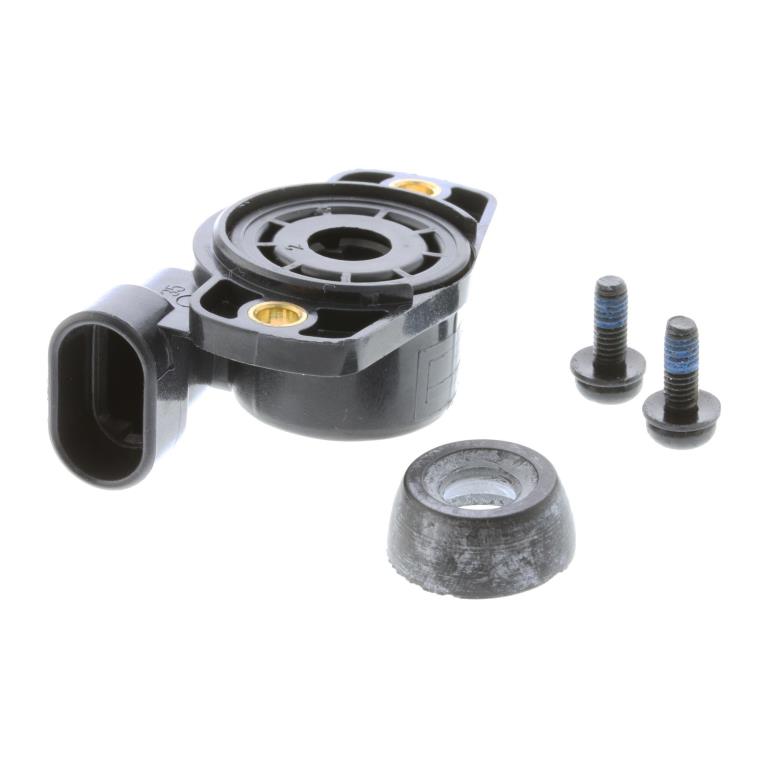 Sensor de posição, borboleta de admissão VEMO ref. V22-72-0040