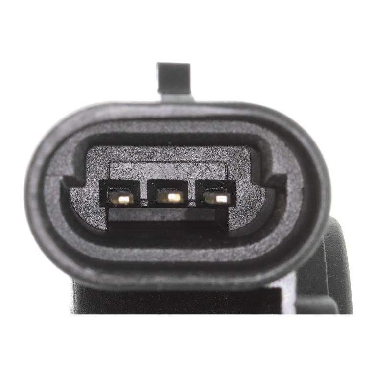 Sensor de posição, borboleta de admissão VEMO ref. V22-72-0040