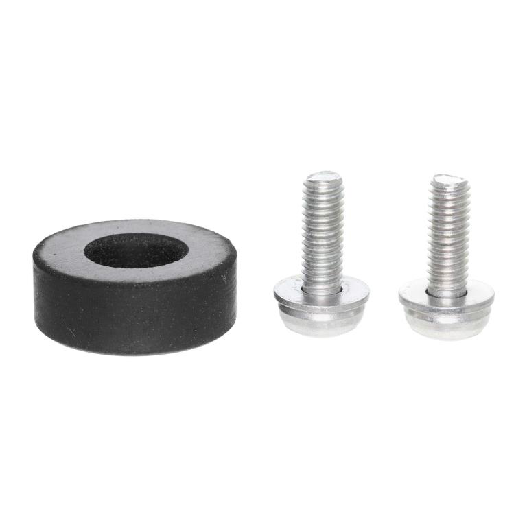 Sensor de posição, borboleta de admissão VEMO ref. V22-72-0040