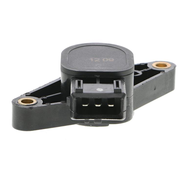 Sensor de posição, borboleta de admissão VEMO ref. V22-72-0042
