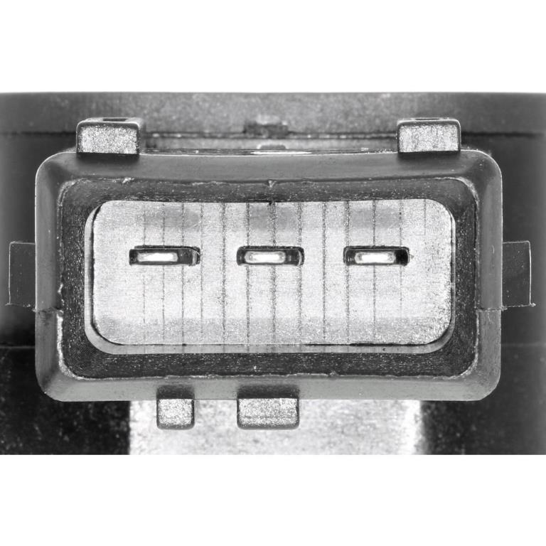 Sensor de posição, borboleta de admissão VEMO ref. V22-72-0042