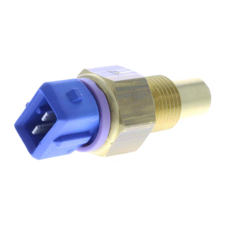 Sensor de temperatura motor VEMO V22-72-0044