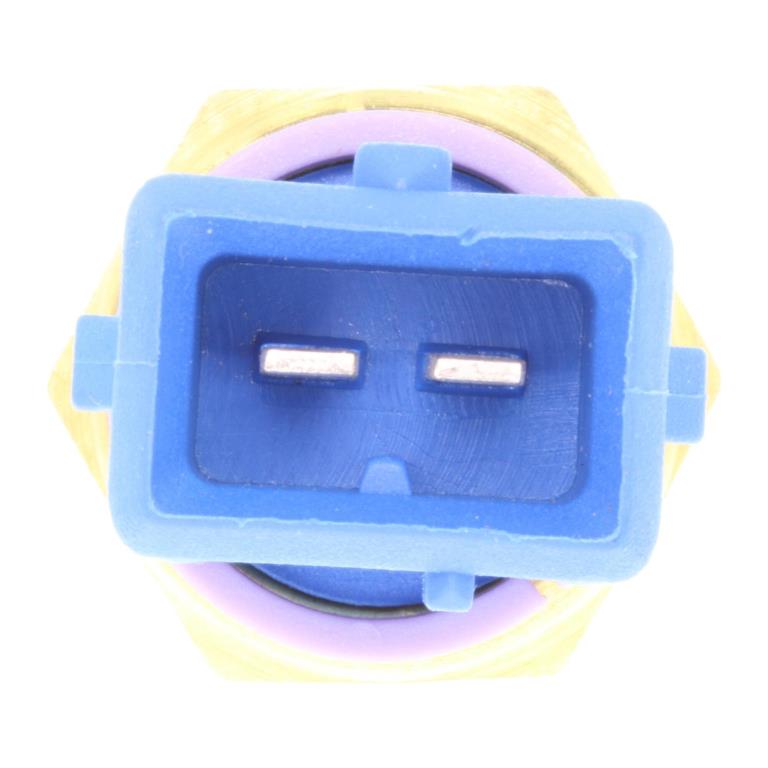 Sensor de temperatura motor VEMO V22-72-0044