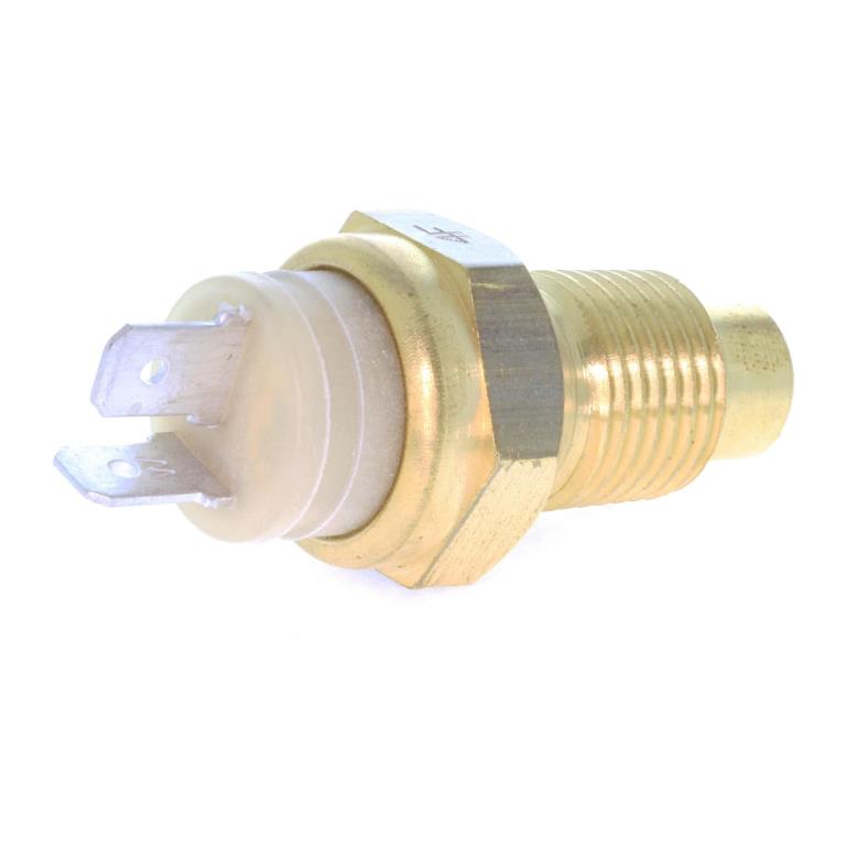 Sonde de température, liquide de refroidissement VEMO ref. V22-72-0045