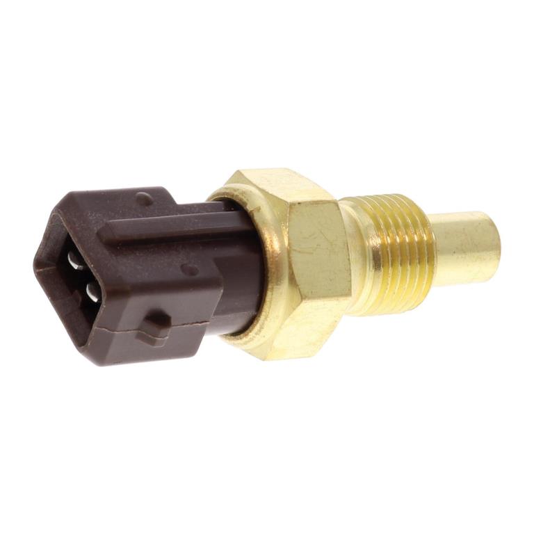 Sonde de température, liquide de refroidissement VEMO ref. V22-72-0053