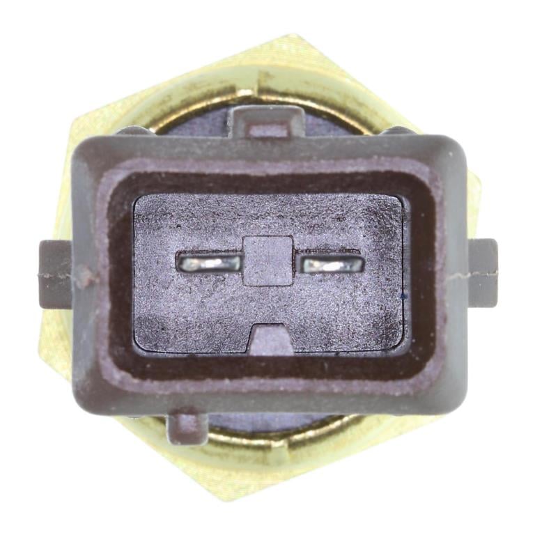 Sonde de température, liquide de refroidissement VEMO ref. V22-72-0053