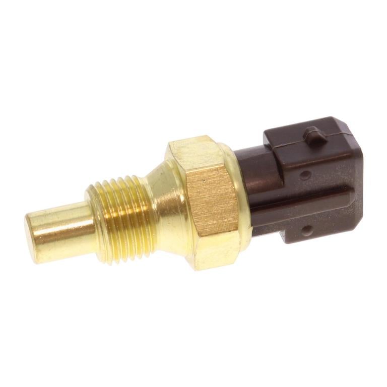 Sonde de température, liquide de refroidissement VEMO ref. V22-72-0053