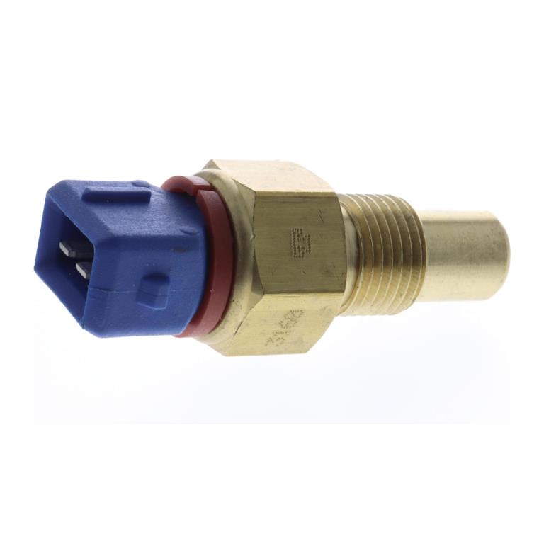 Sonde de température, liquide de refroidissement VEMO ref. V22-72-0054