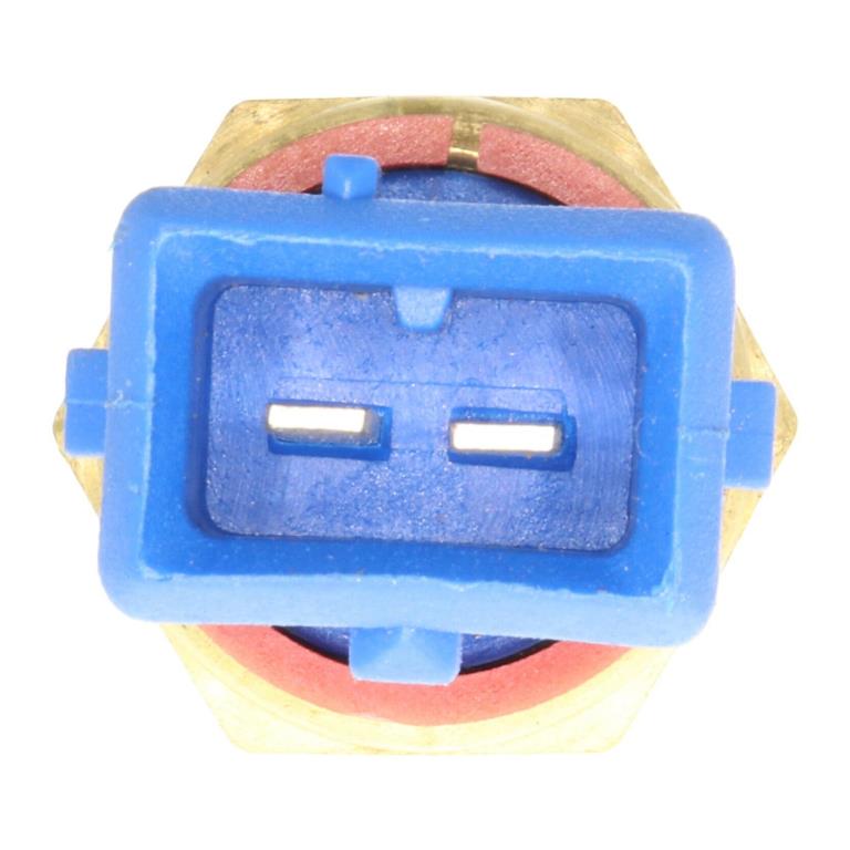 Sonde de température, liquide de refroidissement VEMO ref. V22-72-0054
